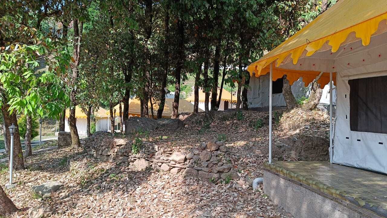Photo of Outdoor in Bir