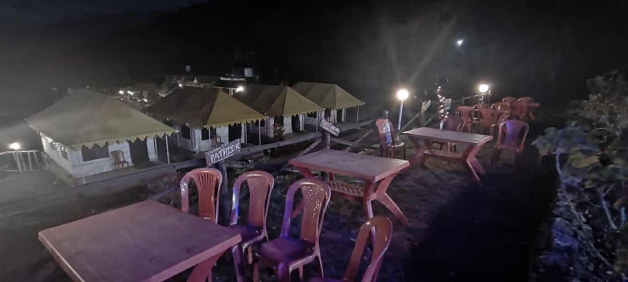 Photo of Others in Bir