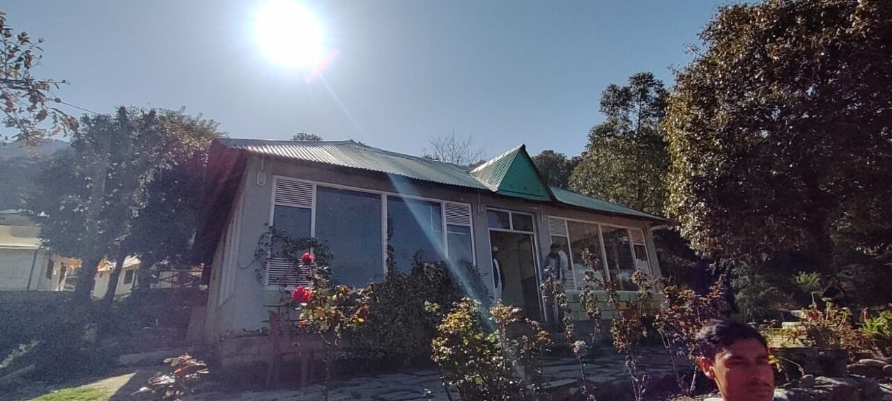 Photo of Outdoor in Bir