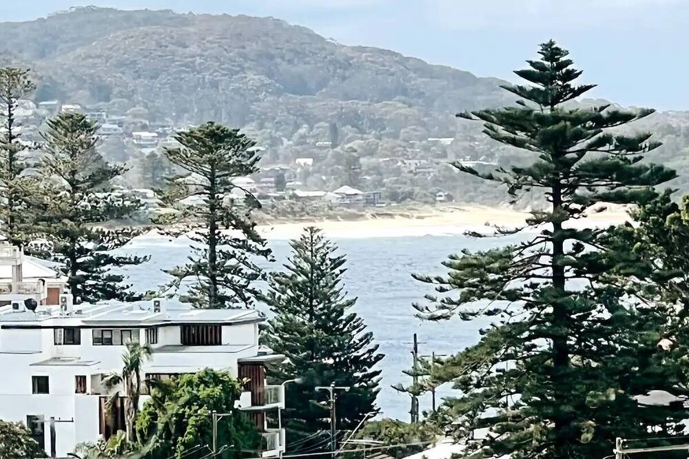 Photo of Outdoor in Central Coast