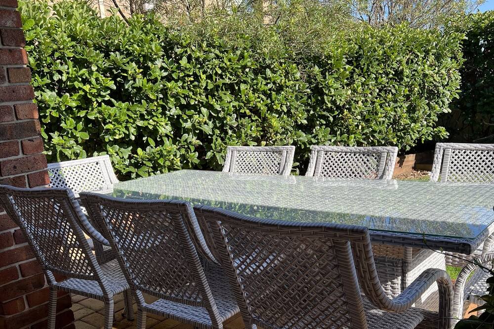 Photo of Outdoor in Central Coast