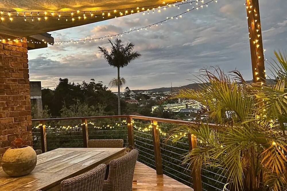 Photo of Outdoor in Central Coast