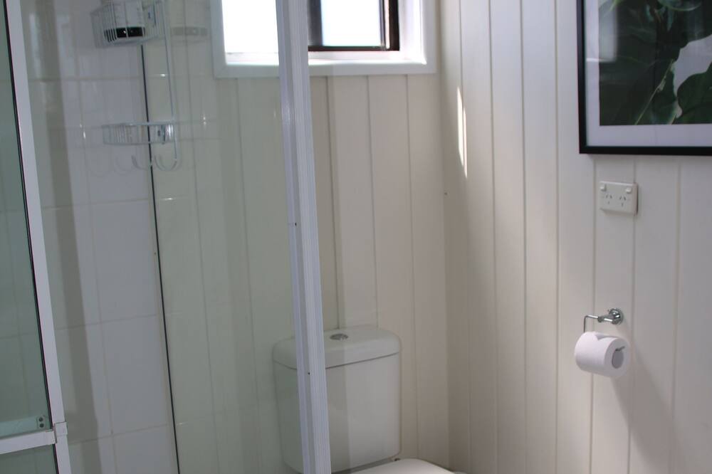 Photo of Bathroom in Central Coast