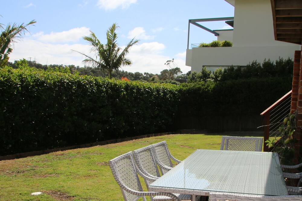 Photo of Outdoor in Central Coast
