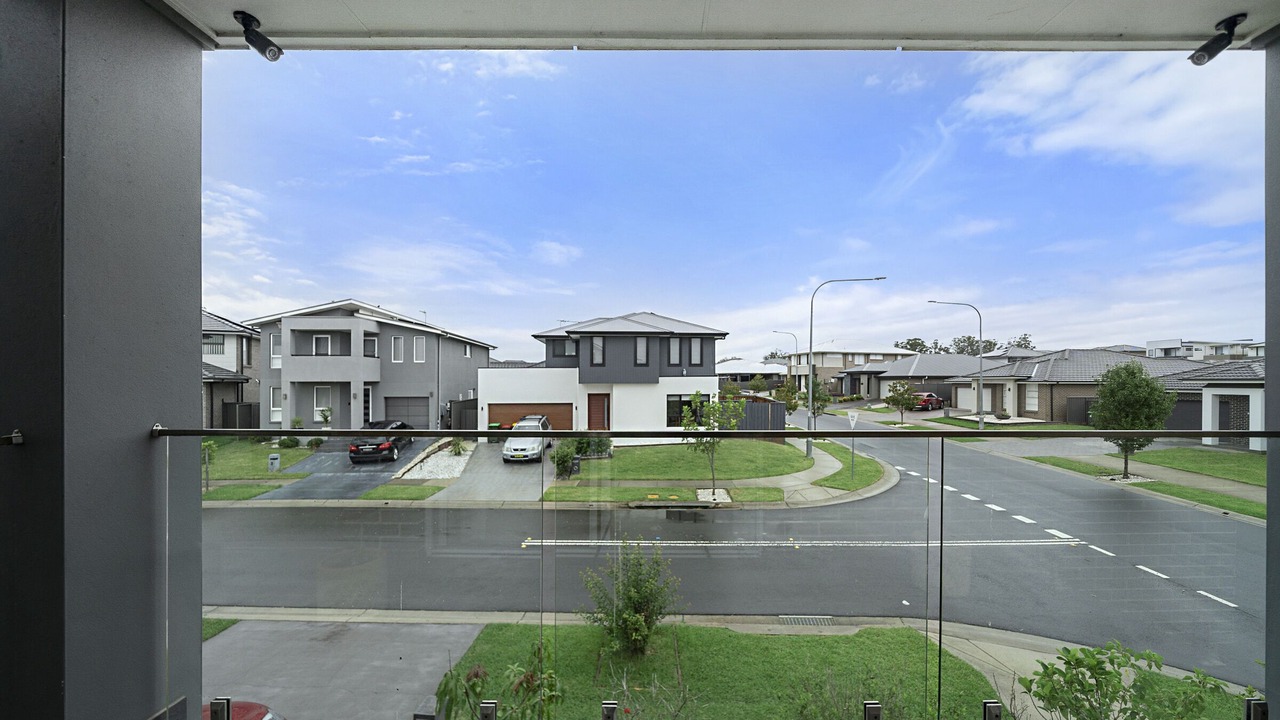 Photo of Others in Gregory Hills