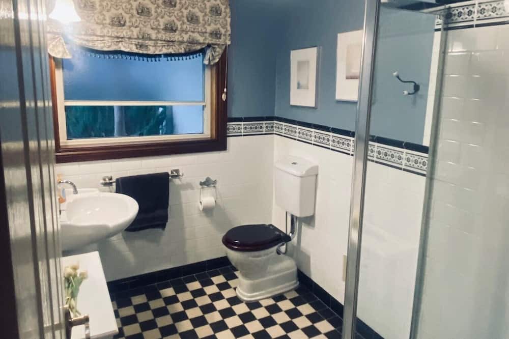 Photo of Bathroom in Kellyville