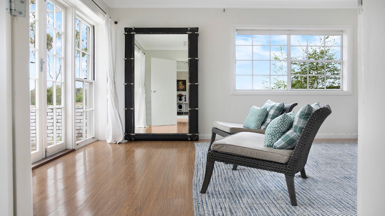 Photo of Livingroom in Bowral