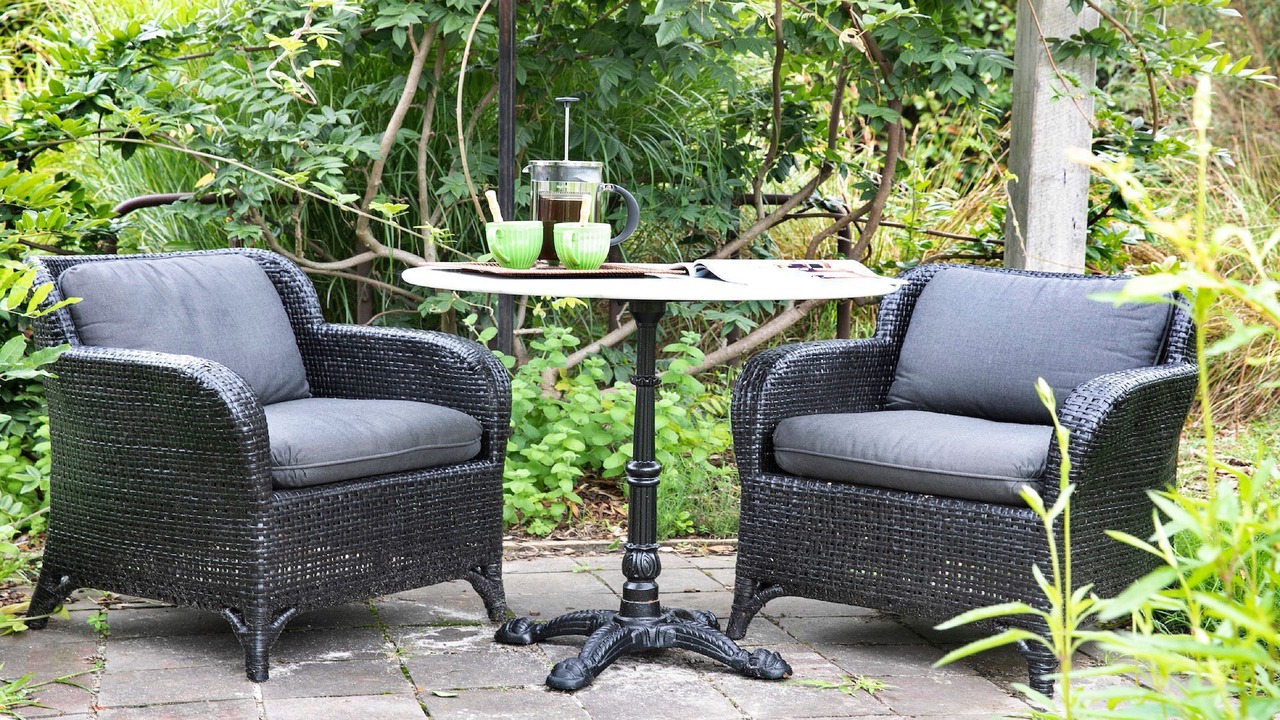 Photo of Outdoor in Bowral