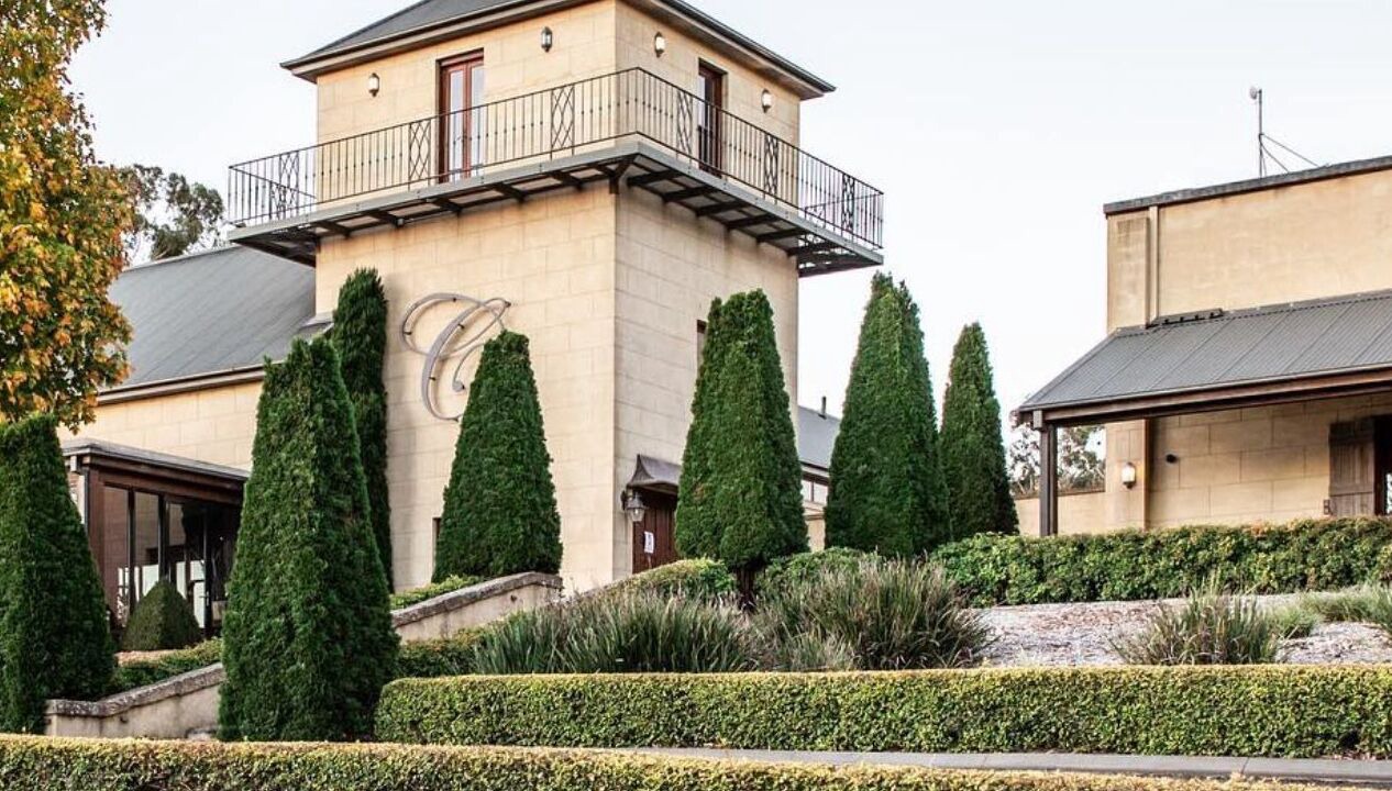 Photo of Outdoor in Bowral