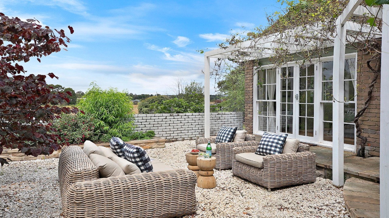 Photo of Outdoor in Bowral