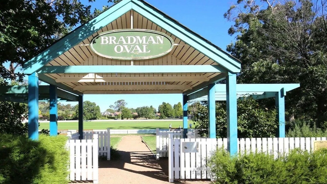 Photo of Others in Bowral