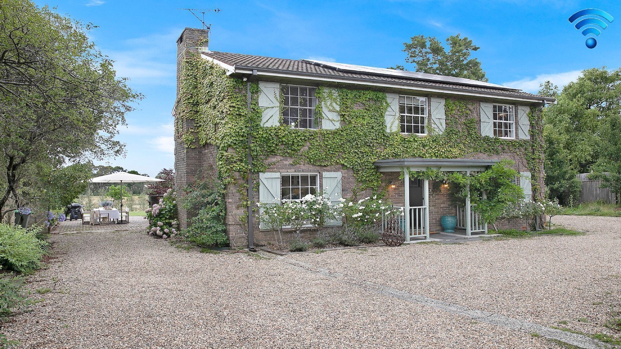 Photo of Outdoor in Bowral