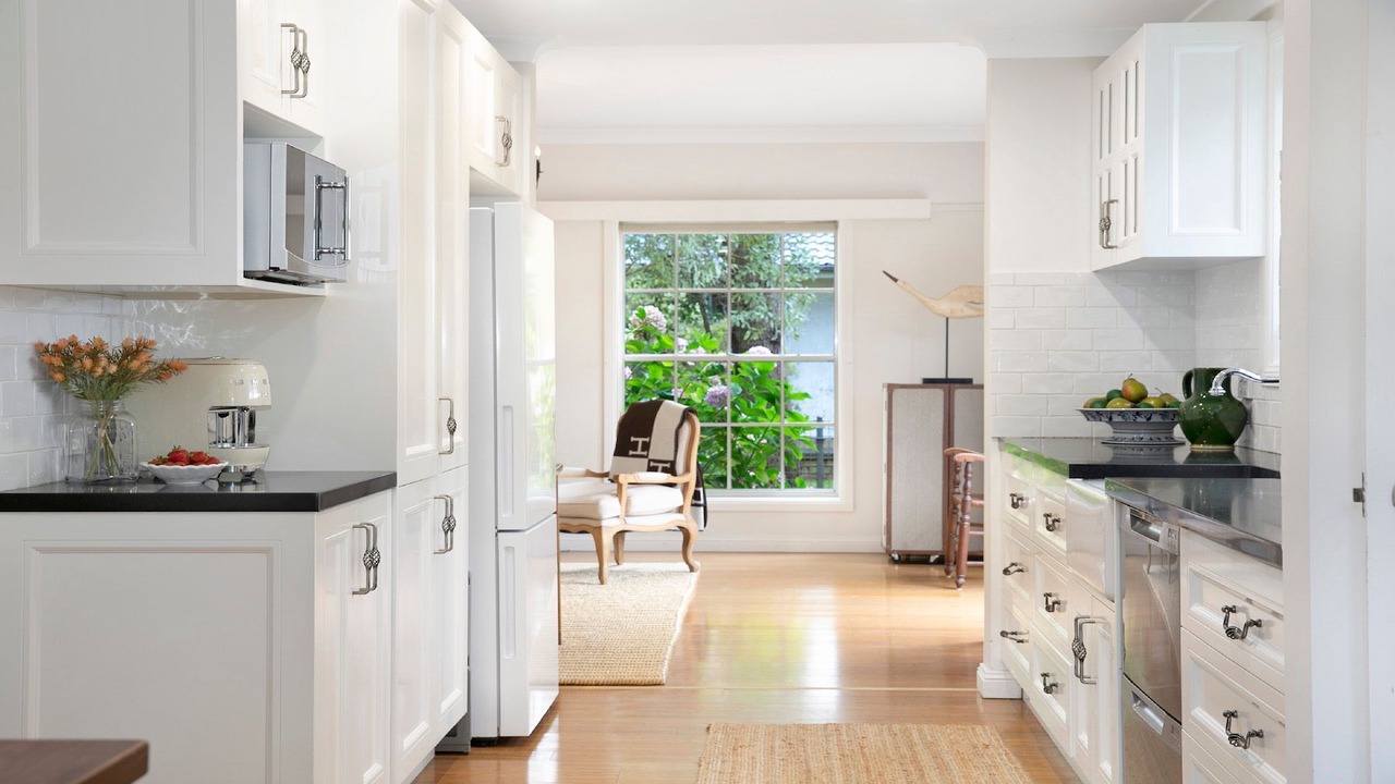 Photo of Kitchen in Bowral