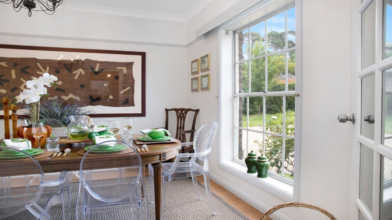 Photo of Others in Bowral