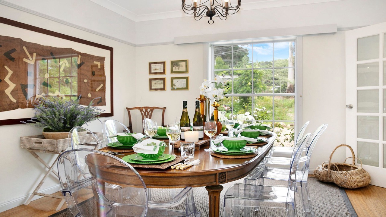 Photo of Others in Bowral