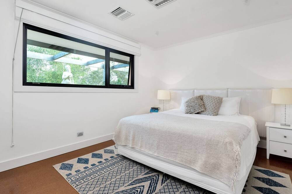 Photo of Bedroom in Berrima