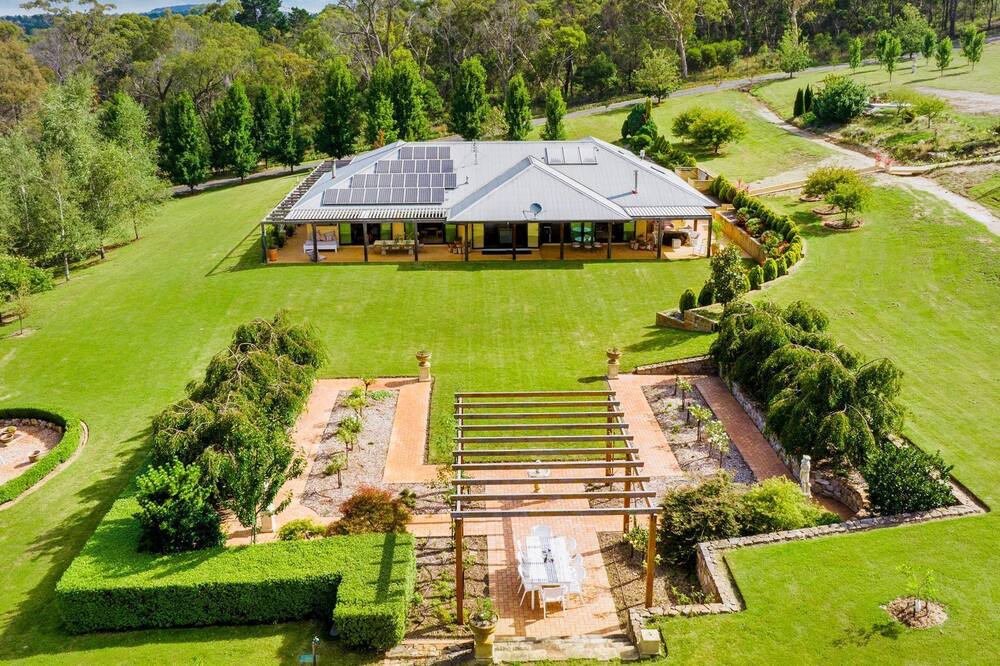 Photo of Outdoor in Berrima