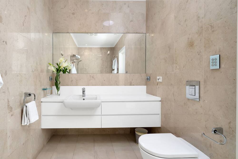 Photo of Bathroom in Berrima