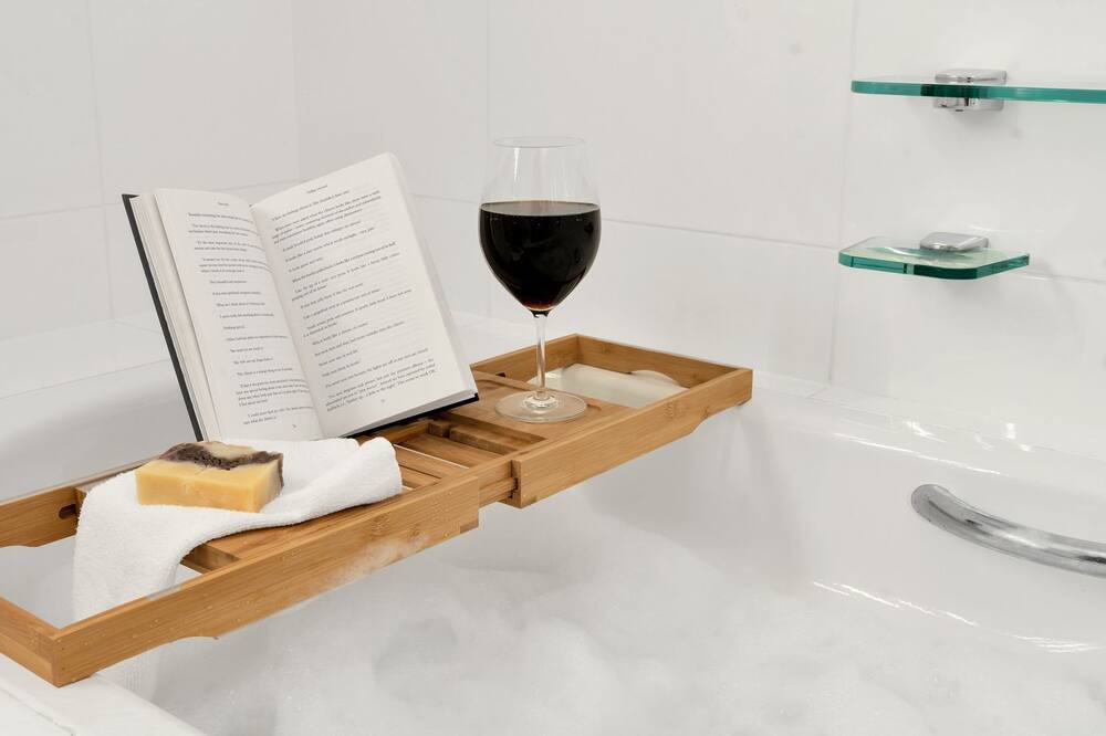 Photo of Bathroom in Berrima
