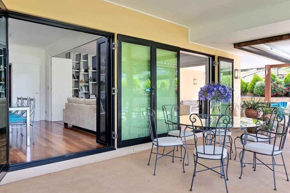 Photo of Outdoor in Berrima