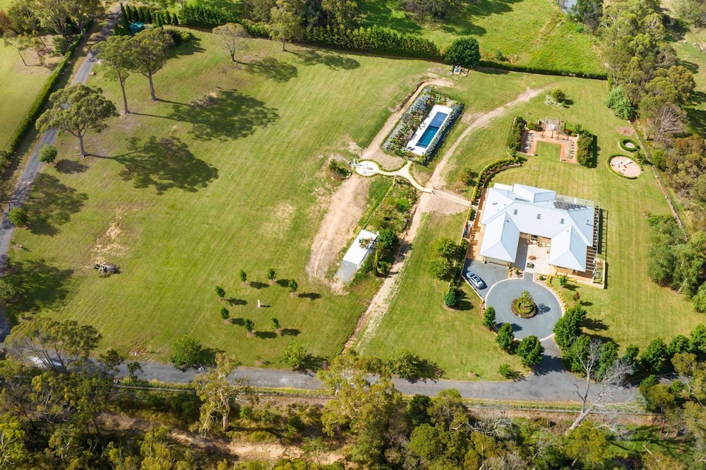 Photo of Outdoor in Berrima