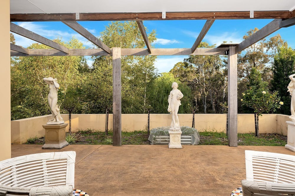 Photo of Outdoor in Berrima