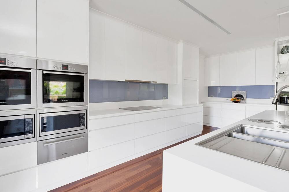 Photo of Kitchen in Berrima