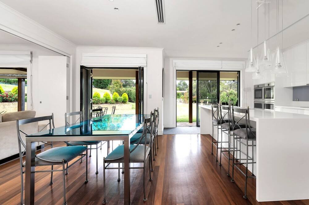 Photo of Kitchen in Berrima