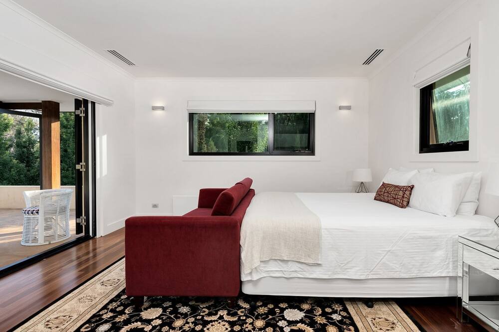 Photo of Bedroom in Berrima