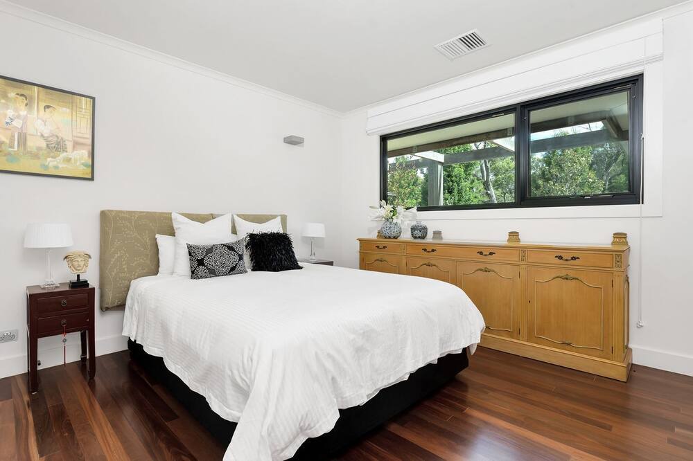 Photo of Bedroom in Berrima