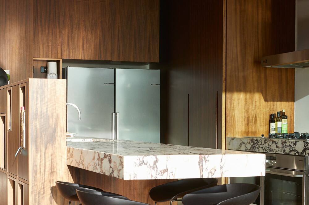 Photo of Kitchen in Bronte