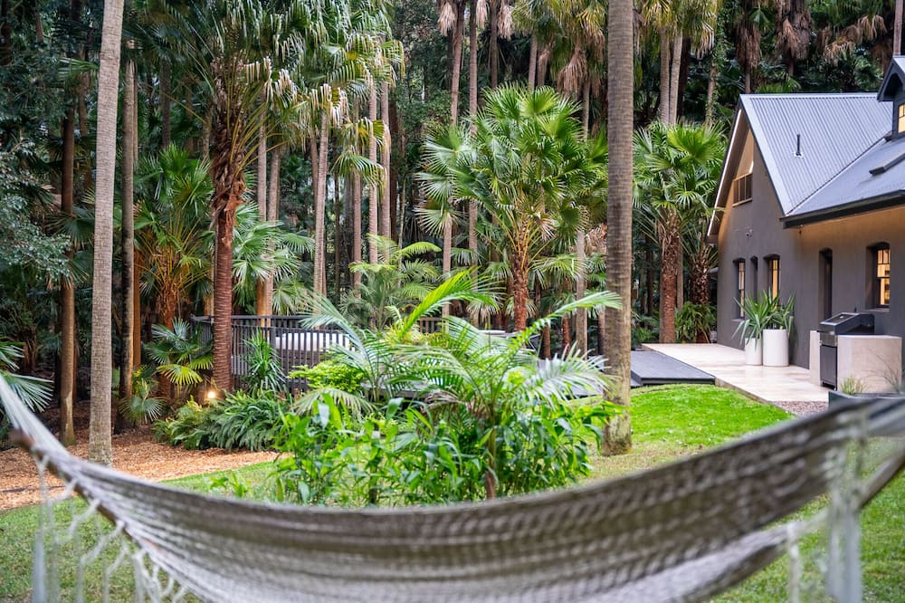 Photo of Outdoor in Glenning Valley