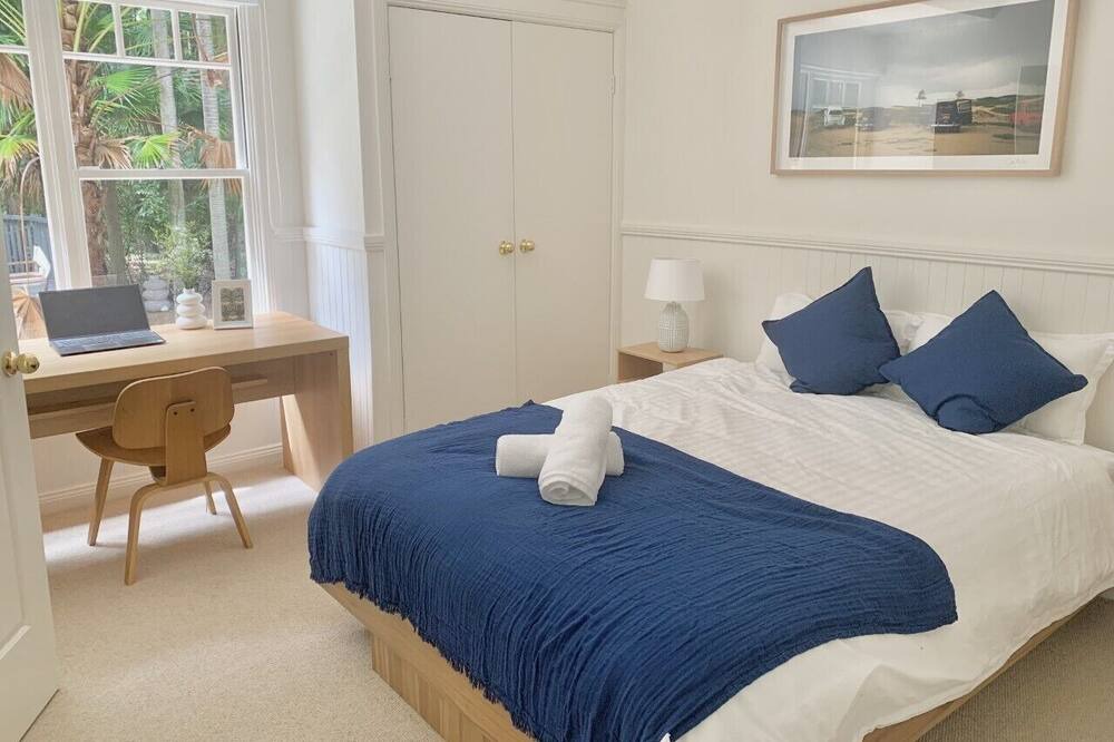 Photo of Bedroom in Glenning Valley