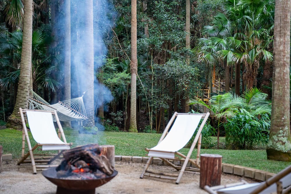 Photo of Outdoor in Glenning Valley