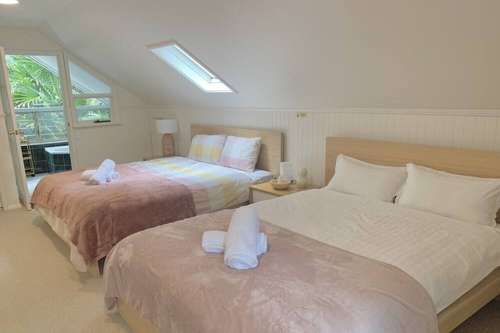 Photo of Bedroom in Glenning Valley