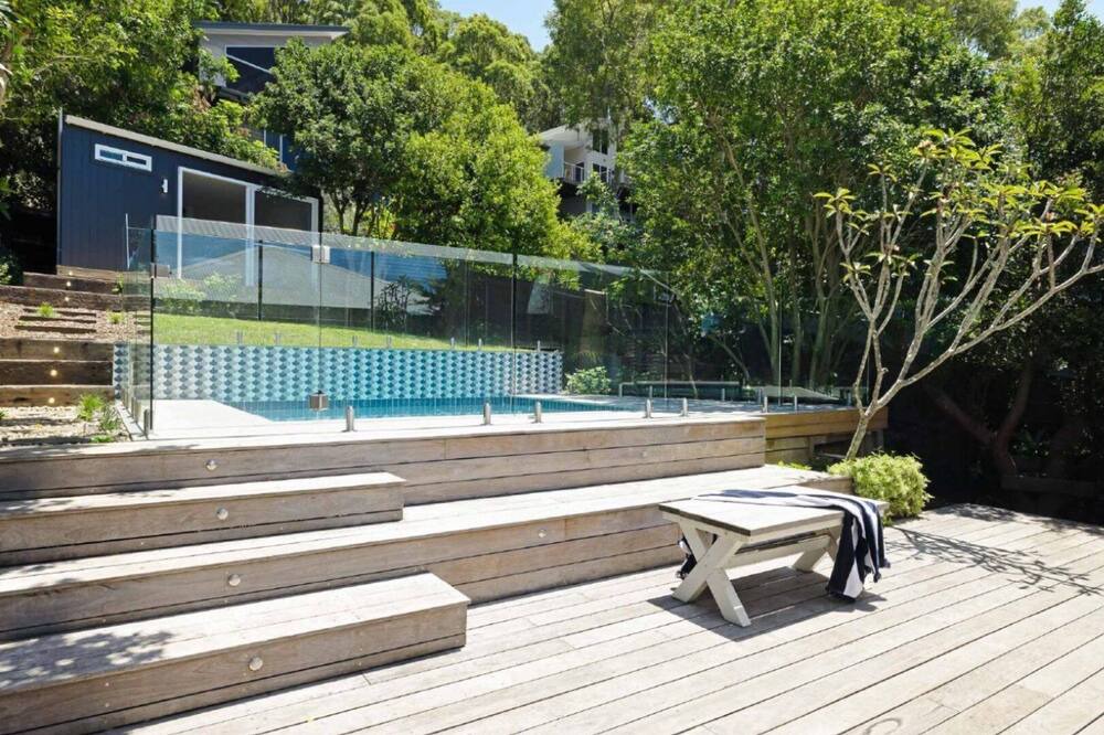 Photo of Outdoor in Pretty Beach Central Coast