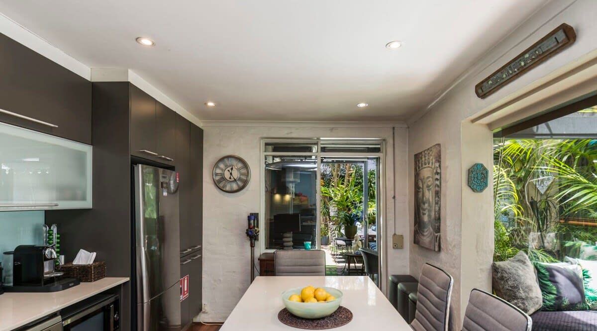 Photo of Others in Balmain
