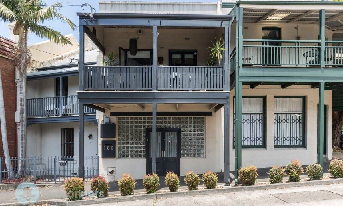 Photo of Outdoor in Balmain