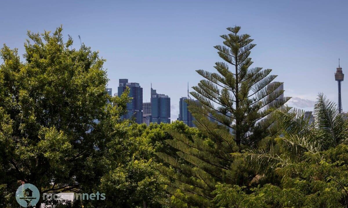 Photo of Others in Balmain