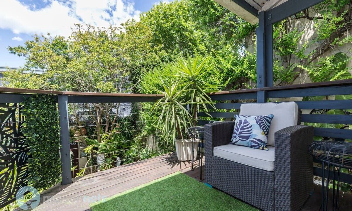 Photo of Outdoor in Balmain