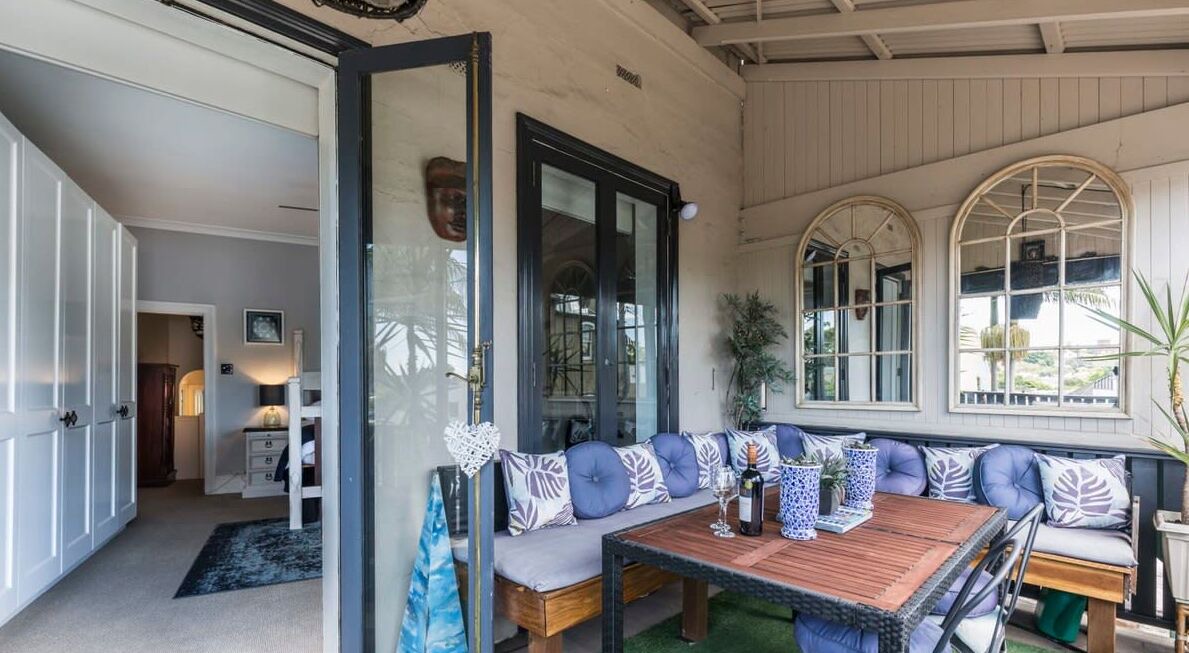 Photo of Outdoor in Balmain