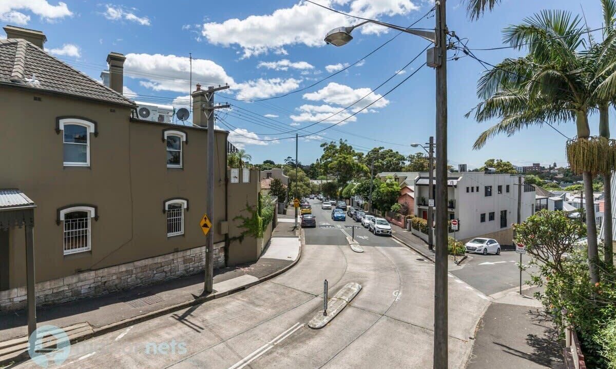 Photo of Outdoor in Balmain