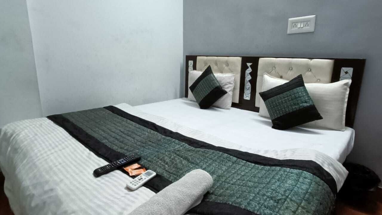 Photo of Bedroom in Hari Nagar