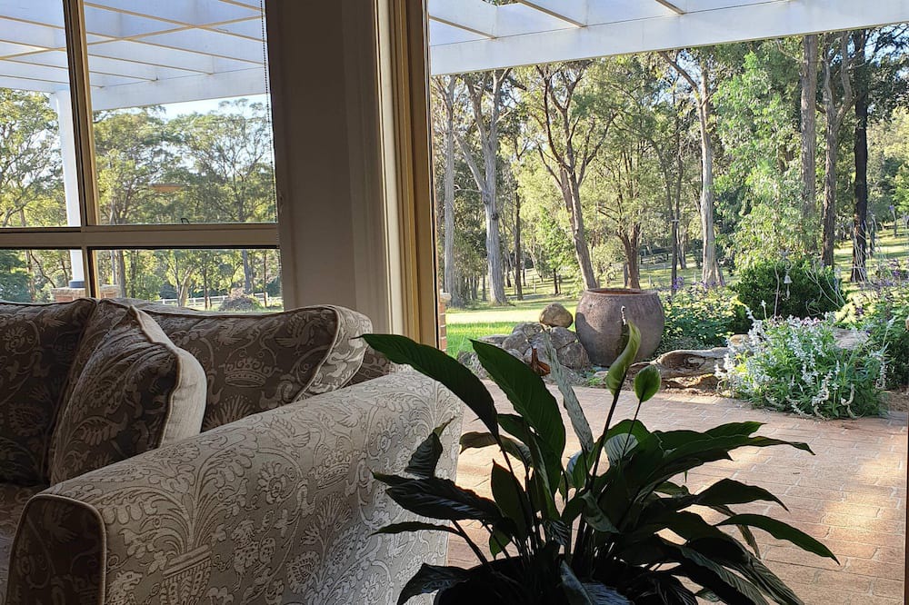Photo of Bedroom in Lakesland