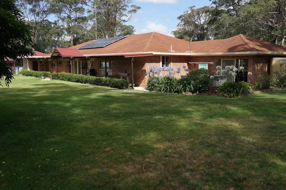 Photo of Others in Lakesland