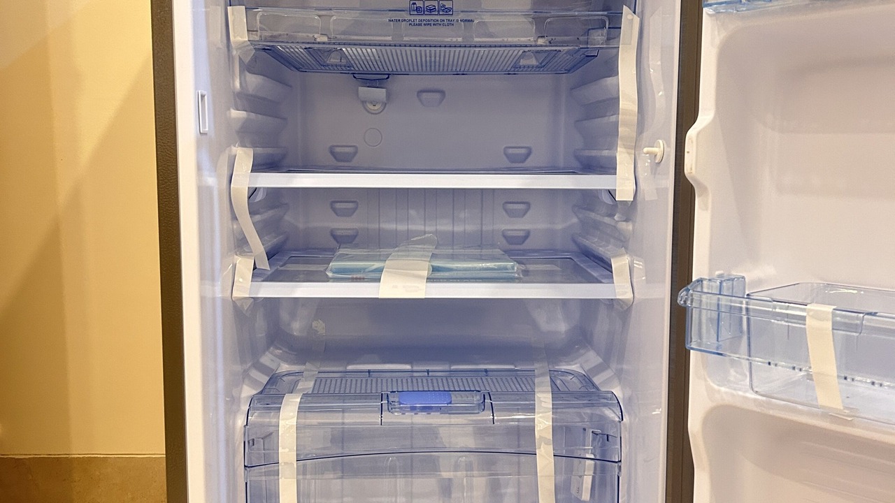 Photo of Kitchen in Sector 39