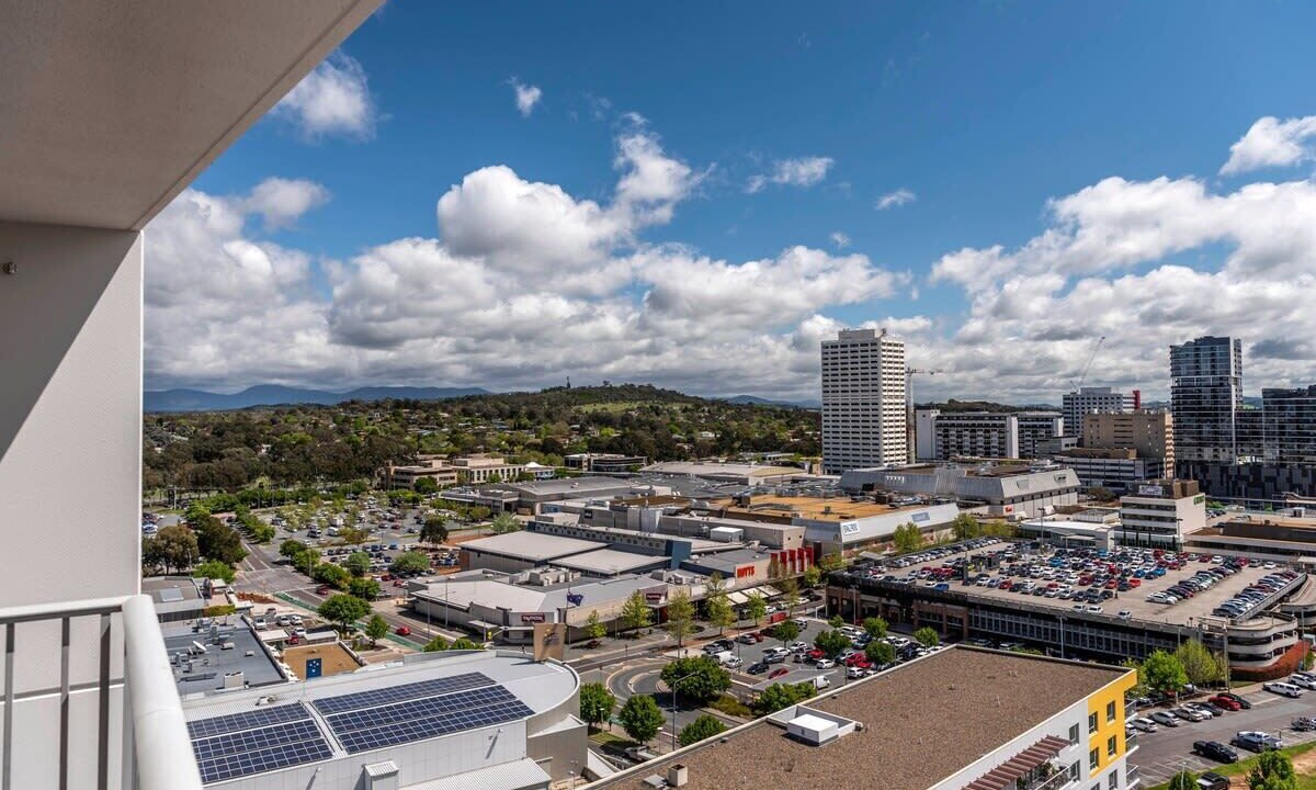 Photo of Outdoor in Phillip