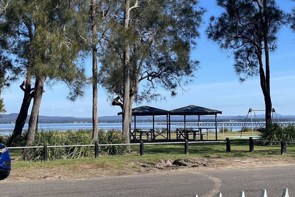 Photo of Others in Central Coast