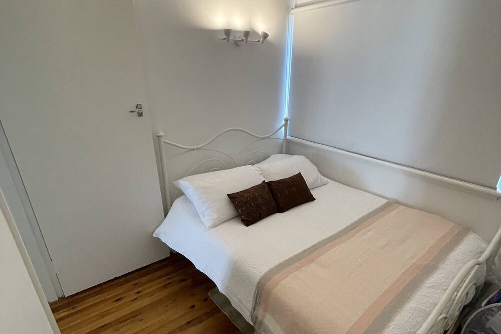 Photo of Bedroom in Central Coast