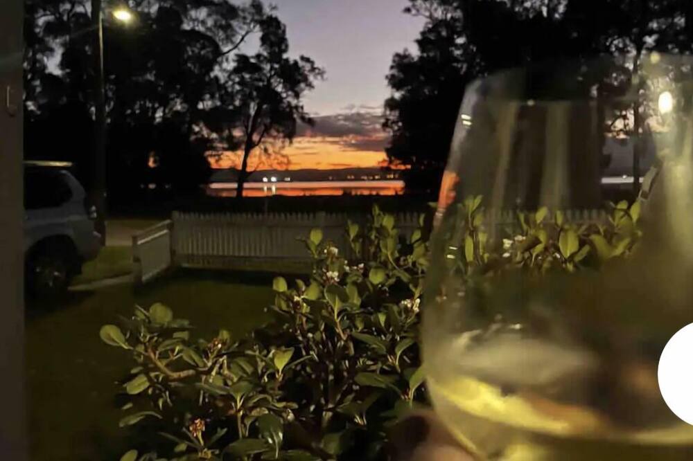 Photo of Outdoor in Central Coast